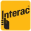 Interac